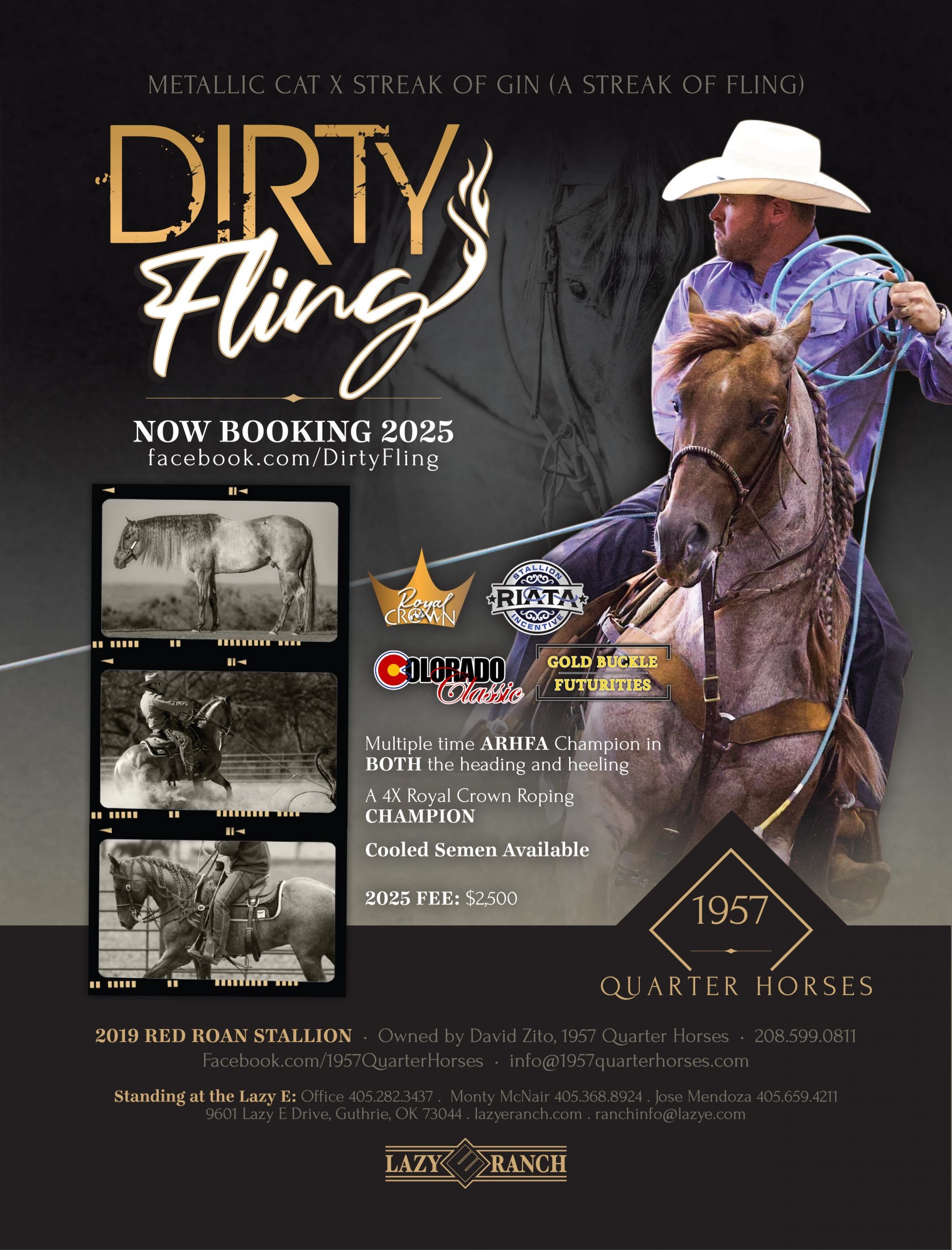 imgi_4_1957QH_RoyalCrown_0225_Fling-scaled