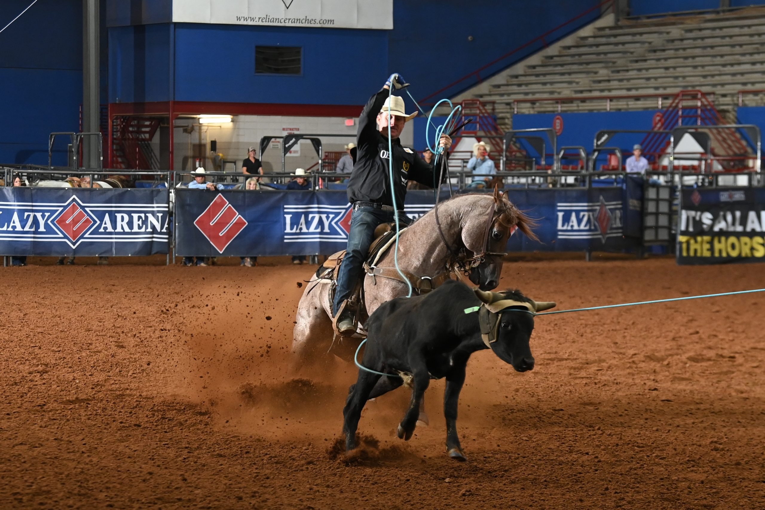 imgi_7_SSS_1773-1-scaled