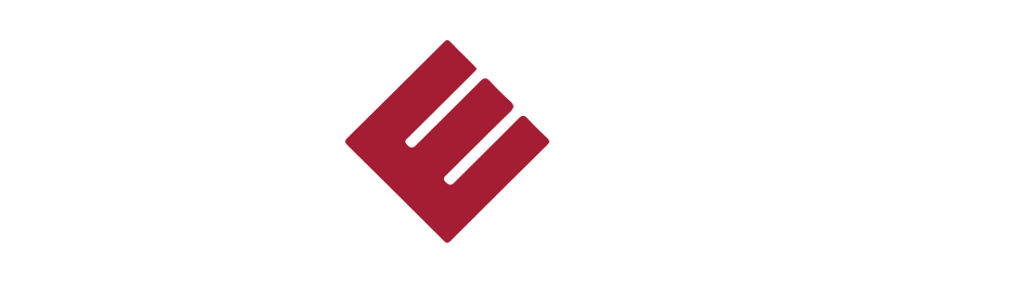 Lazy E Ranch