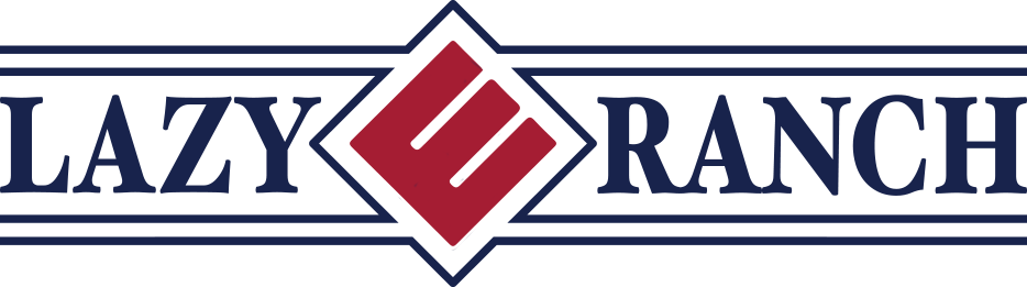 Lazy E Ranch